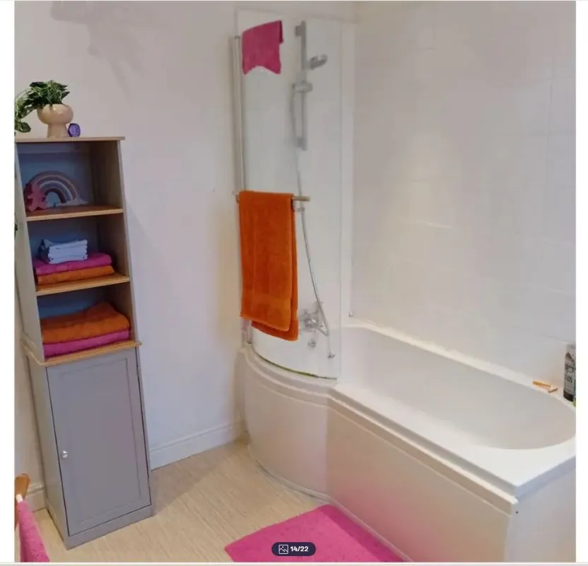 Chorley, Lancashire, PR7 2AZ - Online Auctions