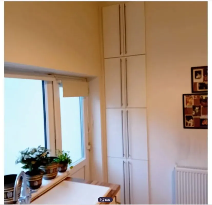 Chorley, Lancashire, PR7 2AZ - Online Auctions