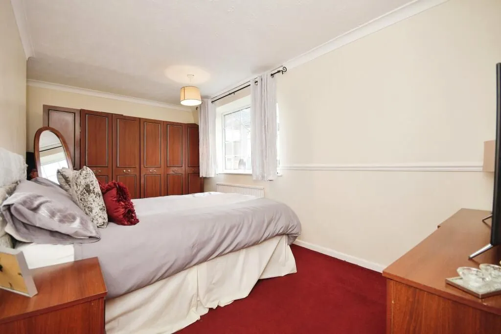 Chesterfield, Derbyshire, S41 0BP - Online Auctions