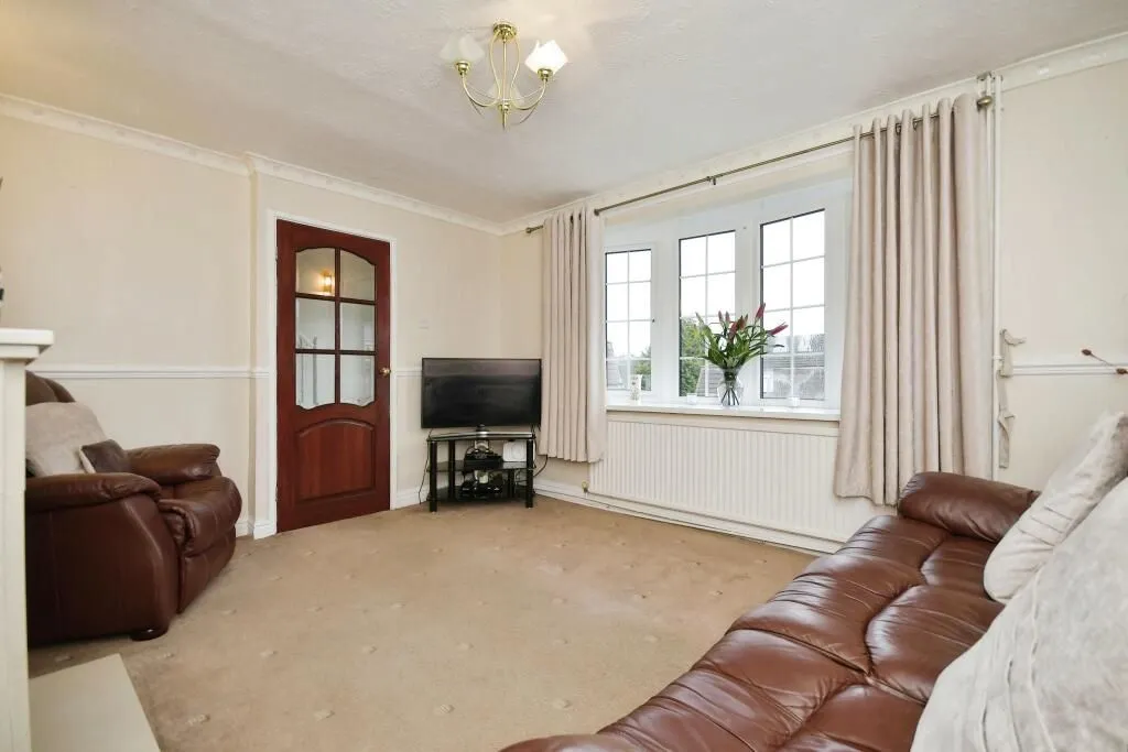 Chesterfield, Derbyshire, S41 0BP - Online Auctions