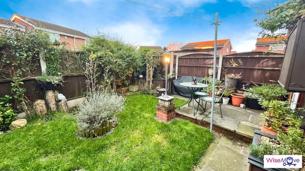Widnes, Cheshire, WA8 4TT - Online Auctions