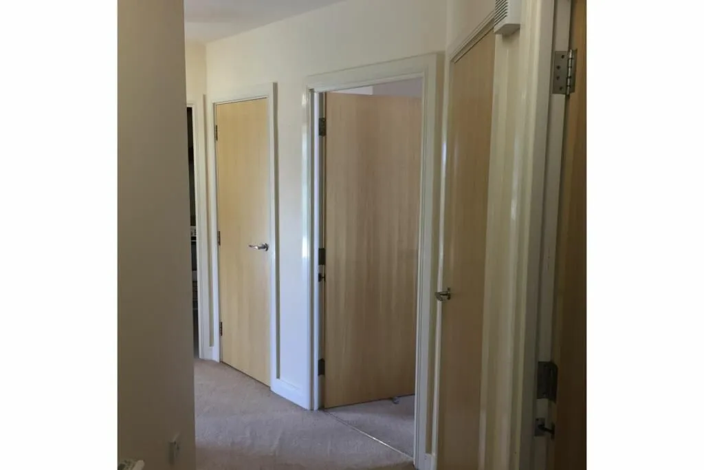 Kingswood Court, Hither Green Lane, London, SE13 6TD - Online Auctions