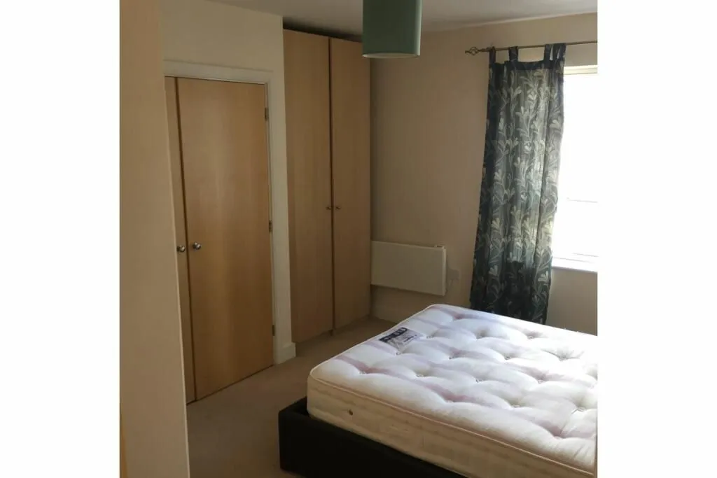 Kingswood Court, Hither Green Lane, London, SE13 6TD - Online Auctions