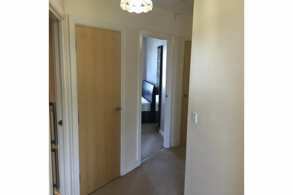 Kingswood Court, Hither Green Lane, London, SE13 6TD - Online Auctions