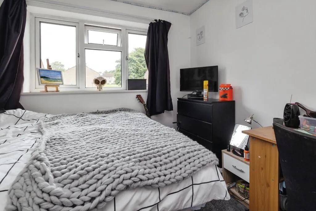 Kirkbymoorside, York, North Yorkshire, YO62 6EB - Online Auctions