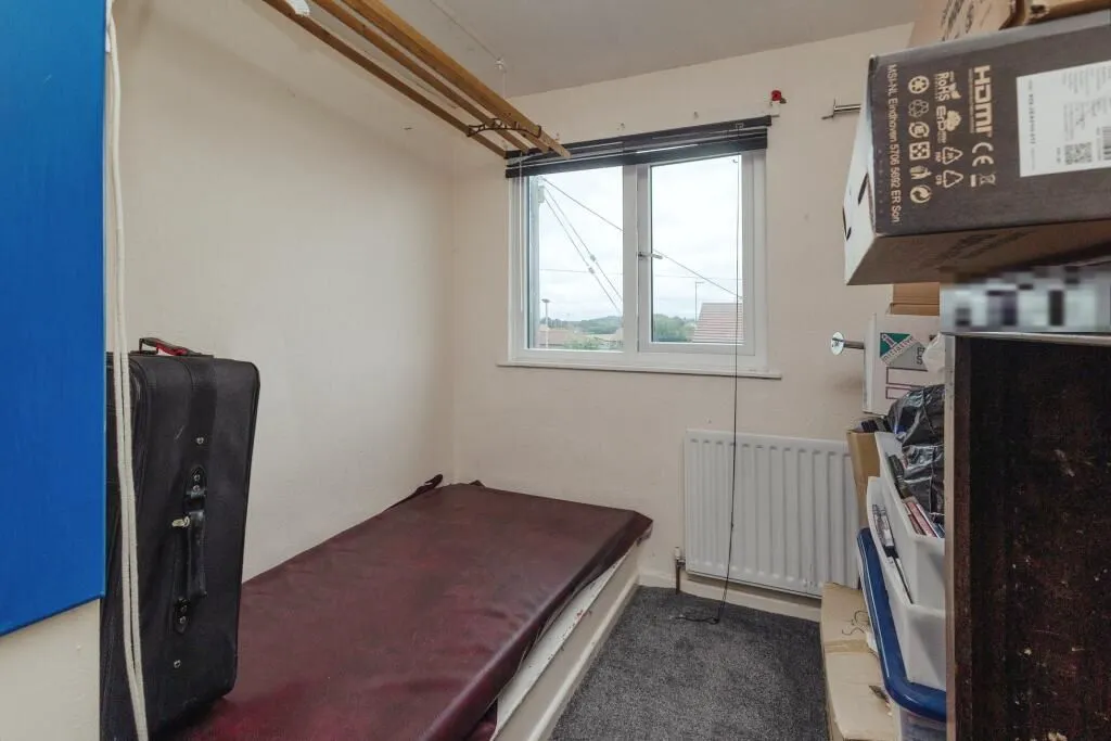 Kirkbymoorside, York, North Yorkshire, YO62 6EB - Online Auctions