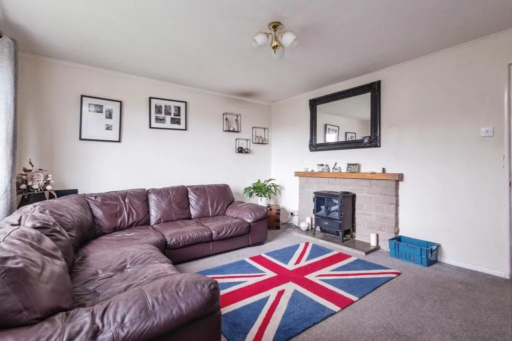 Kirkbymoorside, York, North Yorkshire, YO62 6EB - Online Auctions