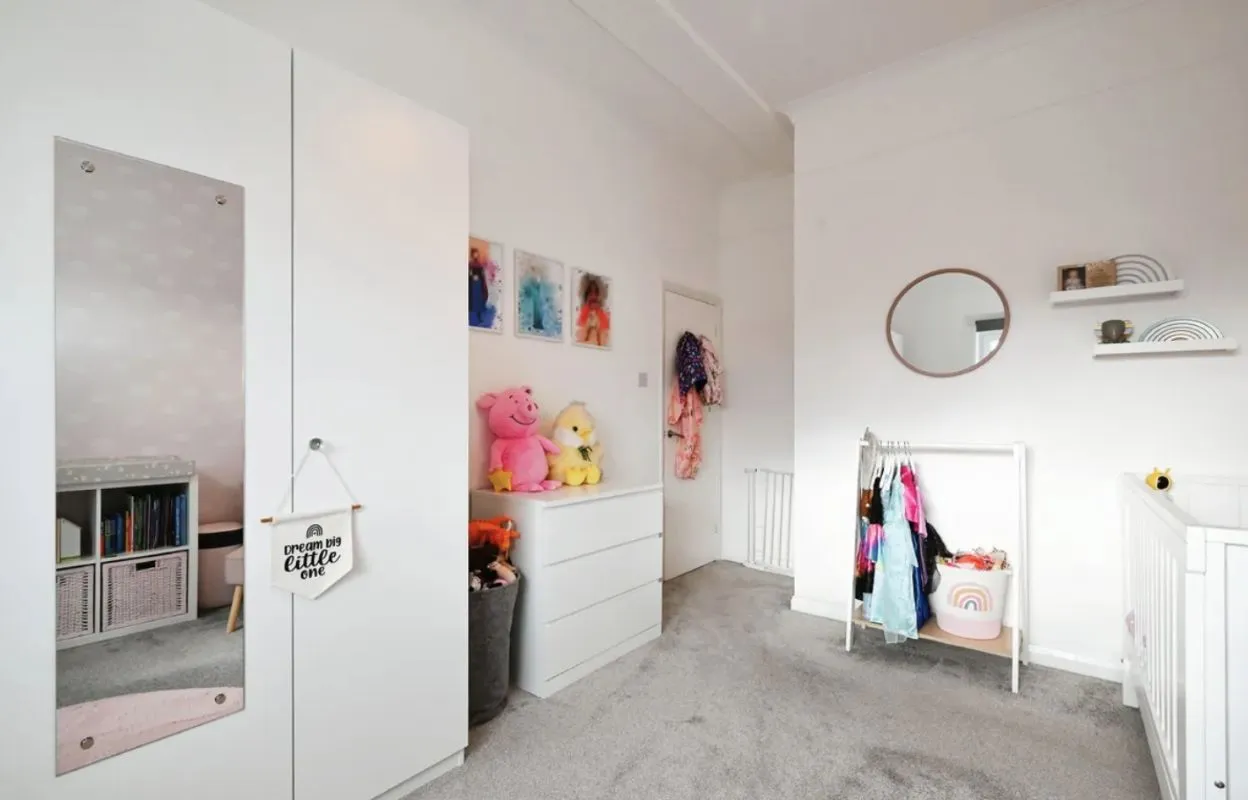 Wokingham, Berkshire, RG40 1RY - Online Auctions
