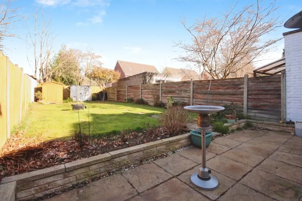 Coventry, West Midlands, CV4 9BS - Online Auctions
