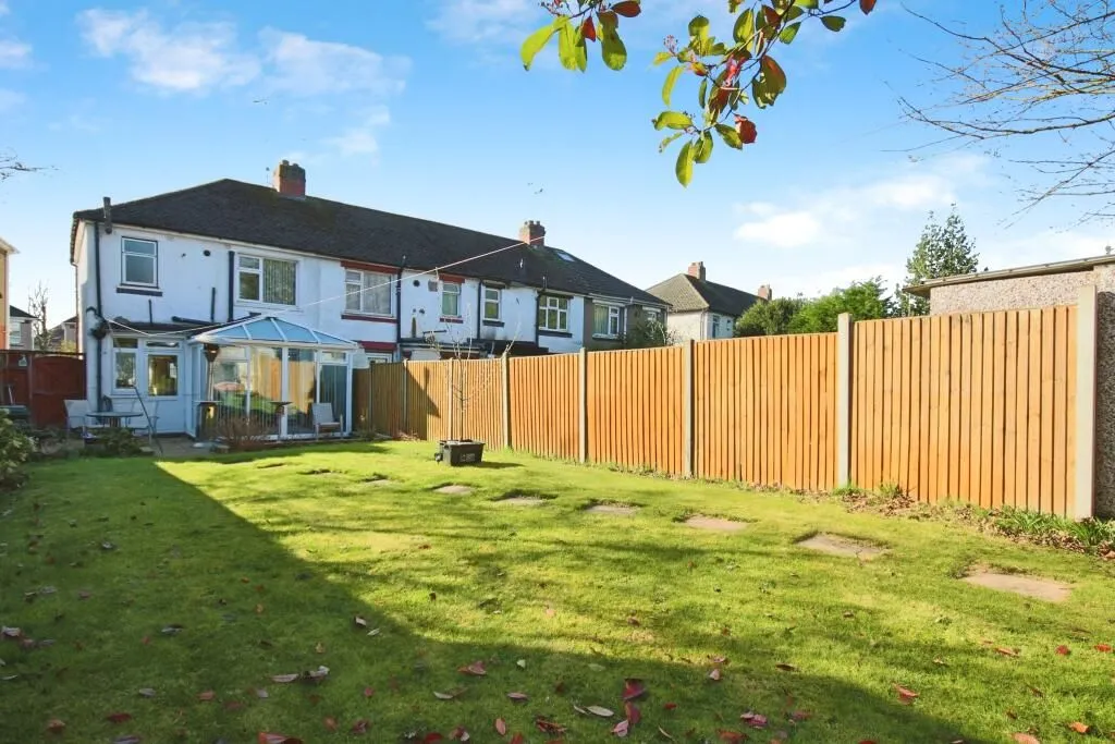 Coventry, West Midlands, CV4 9BS - Online Auctions