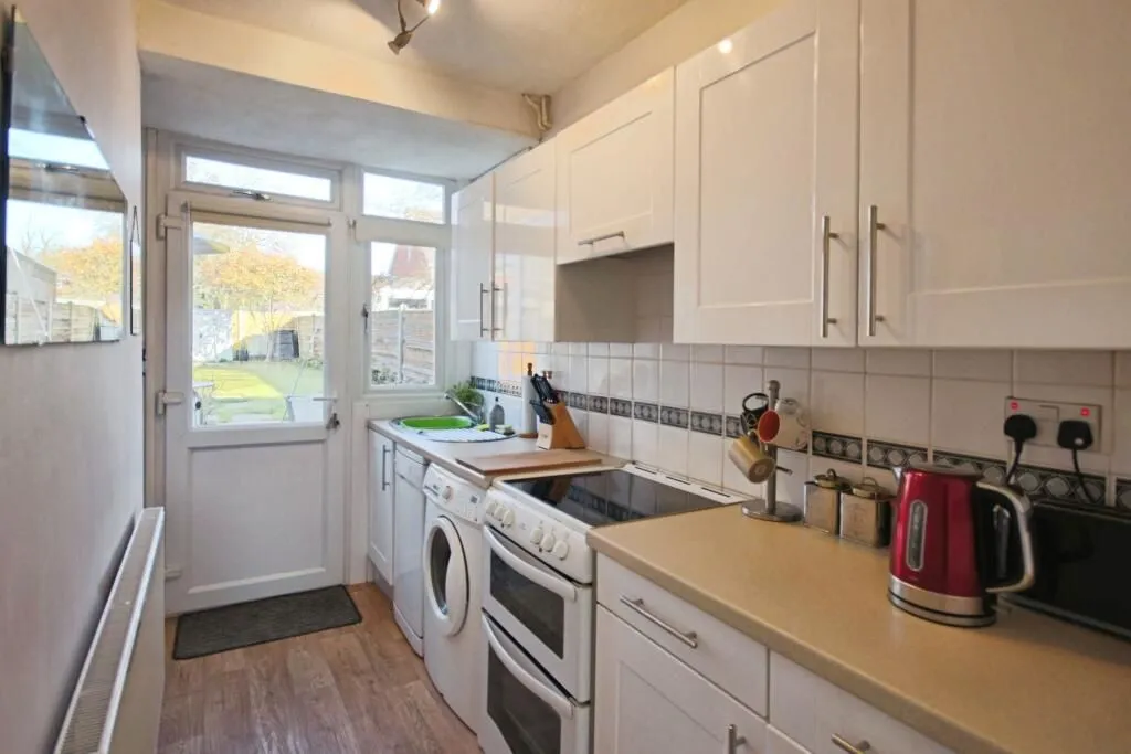 Coventry, West Midlands, CV4 9BS - Online Auctions
