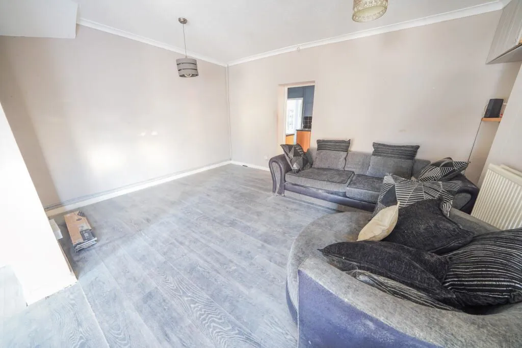 Brynhyfryd, Swansea, West Glamorgan, SA5 9JU - Online Properties