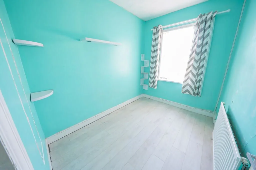Brynhyfryd, Swansea, West Glamorgan, SA5 9JU - Online Properties