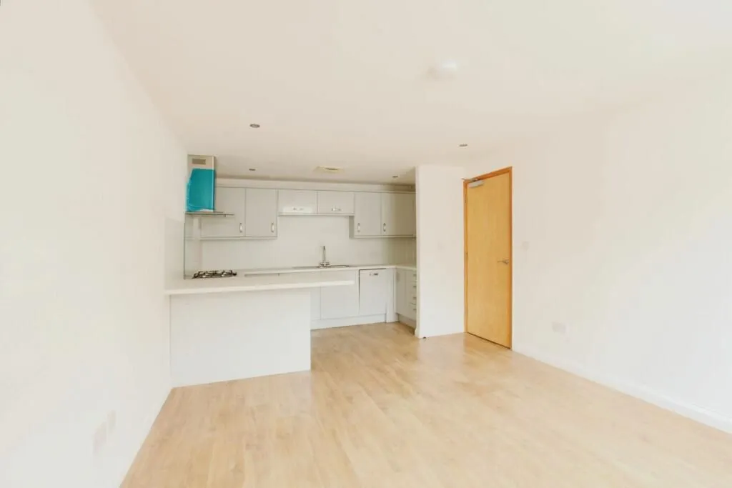 Fleet Court, 26 Fleet Street, Torquay, Devon, TQ1 1DR - Online Auctions