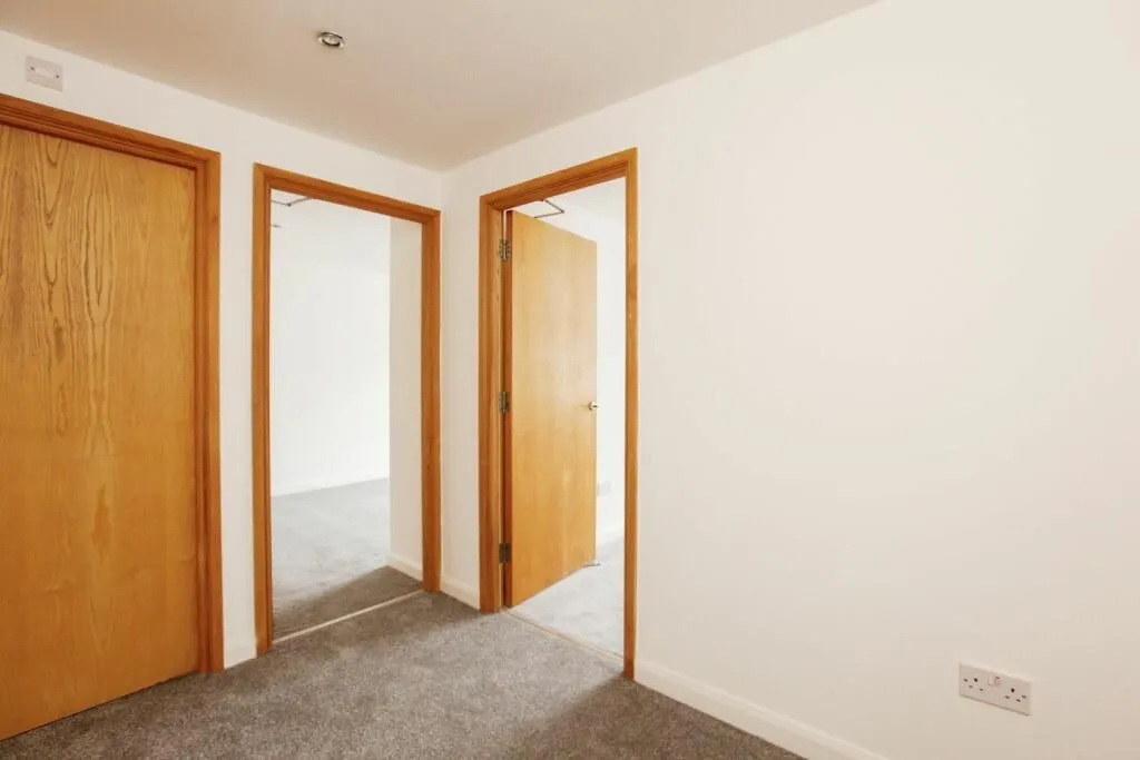 Fleet Court, 26 Fleet Street, Torquay, Devon, TQ1 1DR - Online Auctions