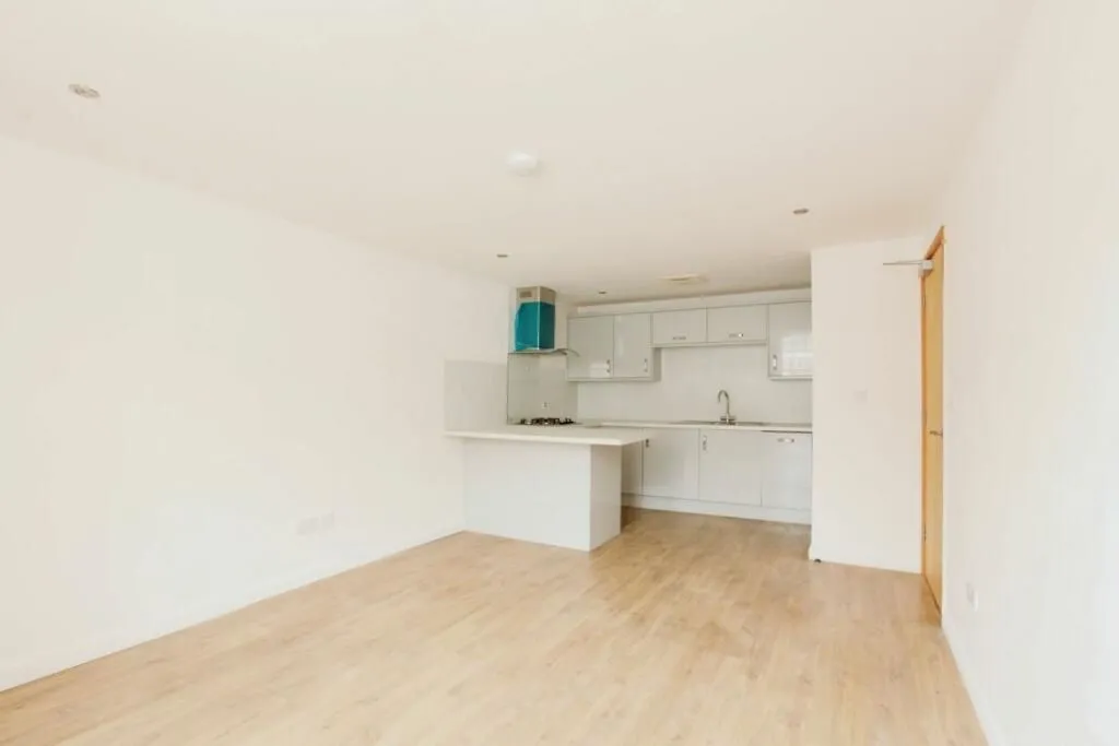 Fleet Court, 26 Fleet Street, Torquay, Devon, TQ1 1DR - Online Auctions