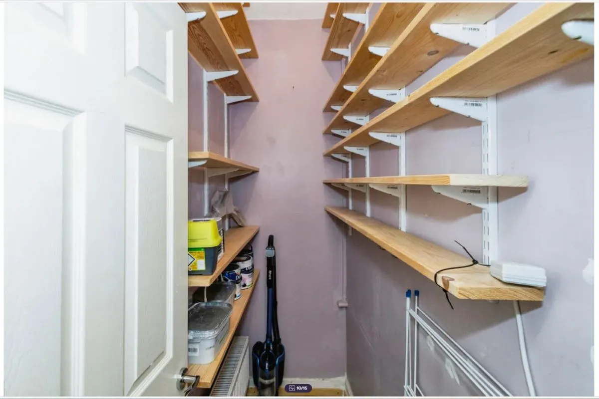 28 Goldsmith Avenue, Southsea, Hampshire, PO4 8QT - Online Auctions