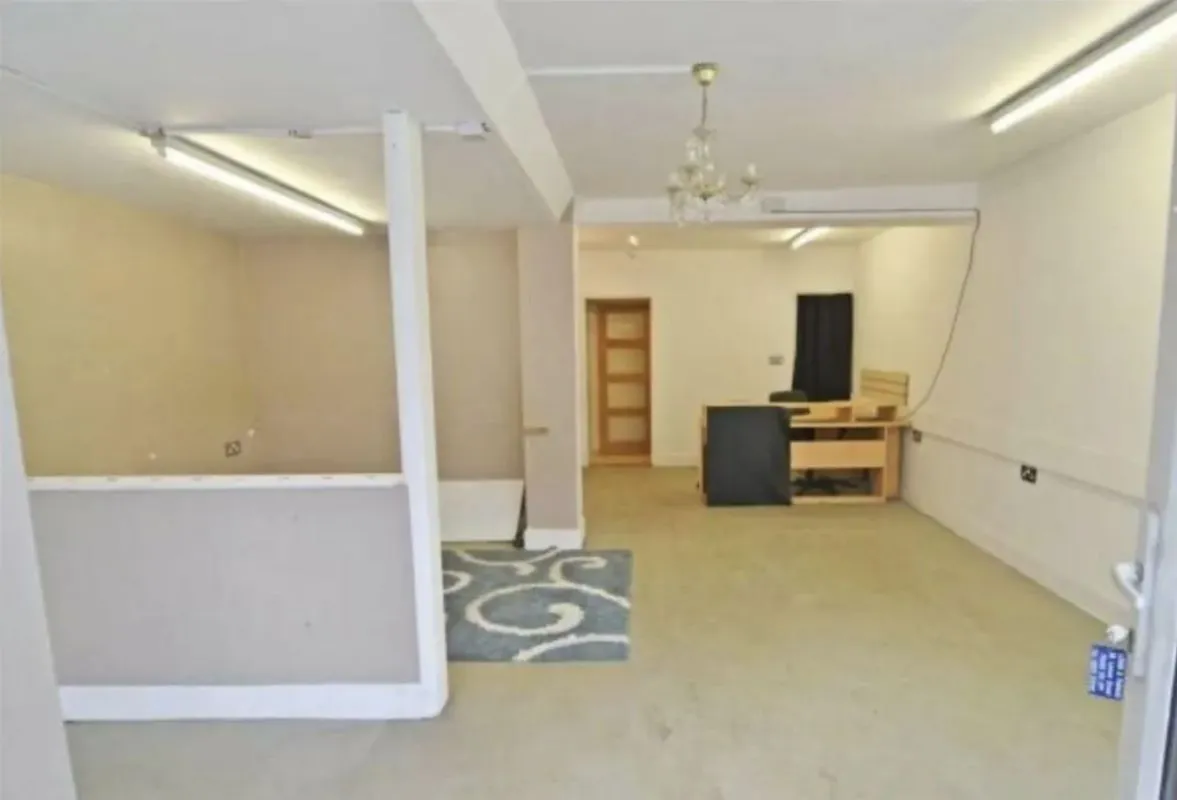 Camelford, Cornwall, PL32 9PG - Online Auctions