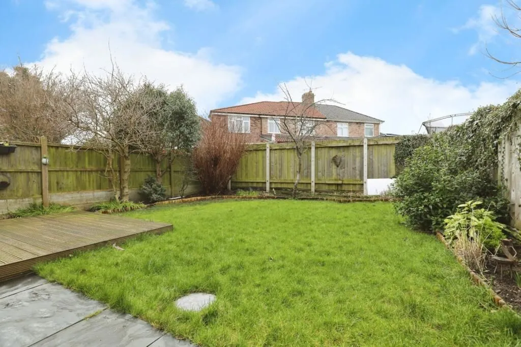 Liverpool, Merseyside, L12 8RS - Online Auctions