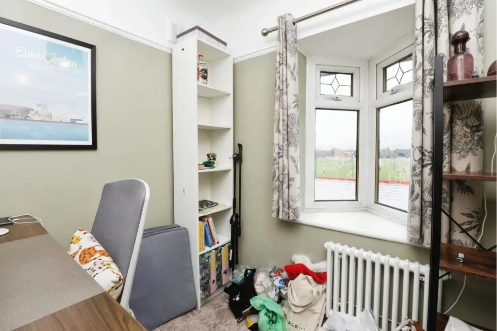Liverpool, Merseyside, L12 8RS - Online Auctions
