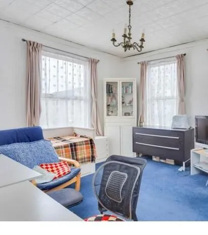 London, NW10 4EA - Online Properties