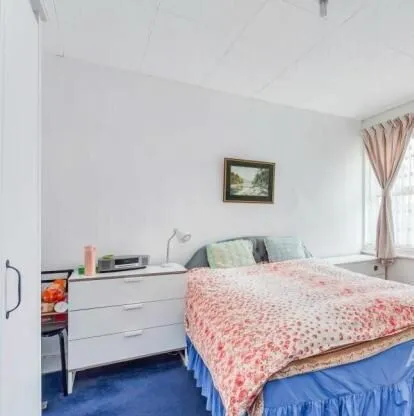 London, NW10 4EA - Online Properties