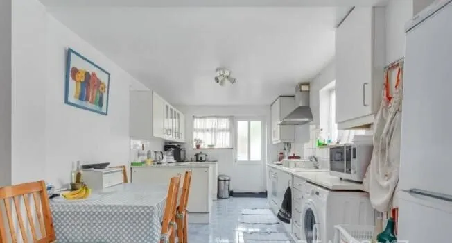 London, NW10 4EA - Online Properties