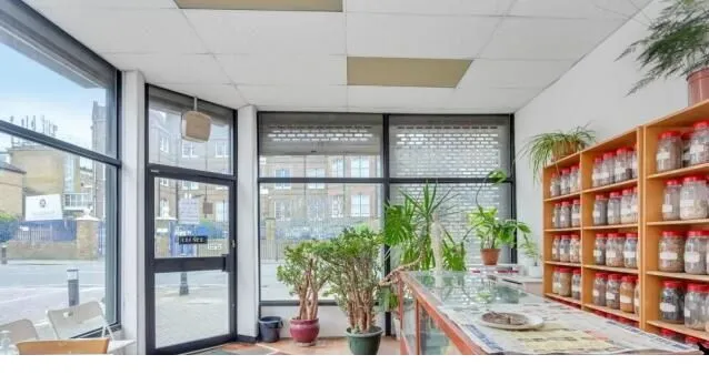 London, NW10 4EA - Online Properties