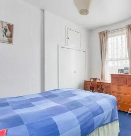 London, NW10 4EA - Online Properties