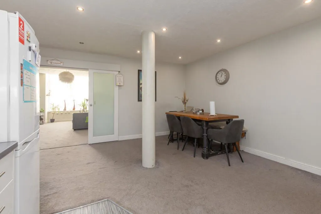 Victoria Mill, 10 Lower Vickers Street, Manchester, Lancashire, M40 7LJ - Online Properties