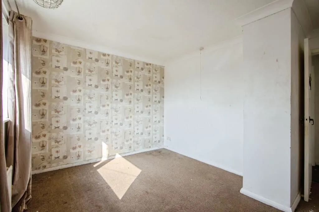 Darfield, Barnsley, South Yorkshire, S73 9QP - Online Auctions