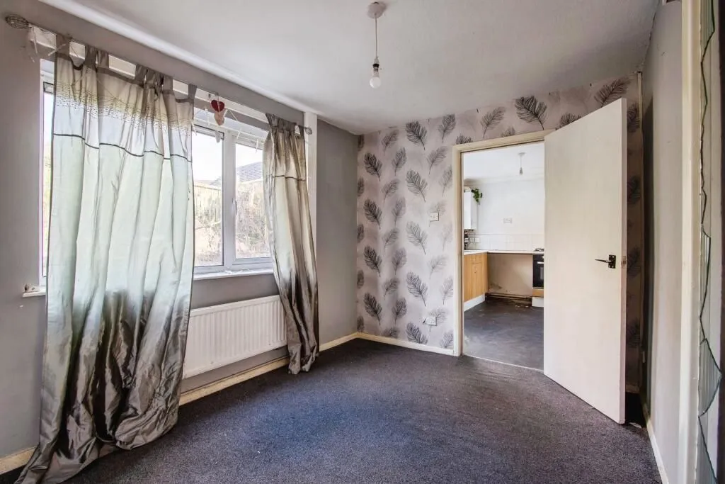 Darfield, Barnsley, South Yorkshire, S73 9QP - Online Auctions