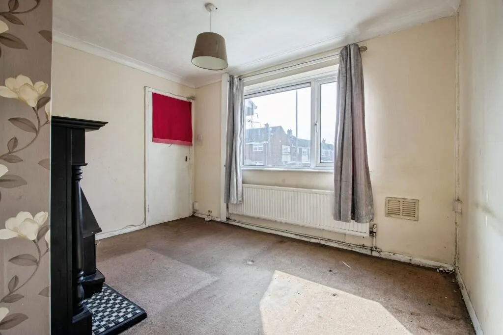 Darfield, Barnsley, South Yorkshire, S73 9QP - Online Auctions