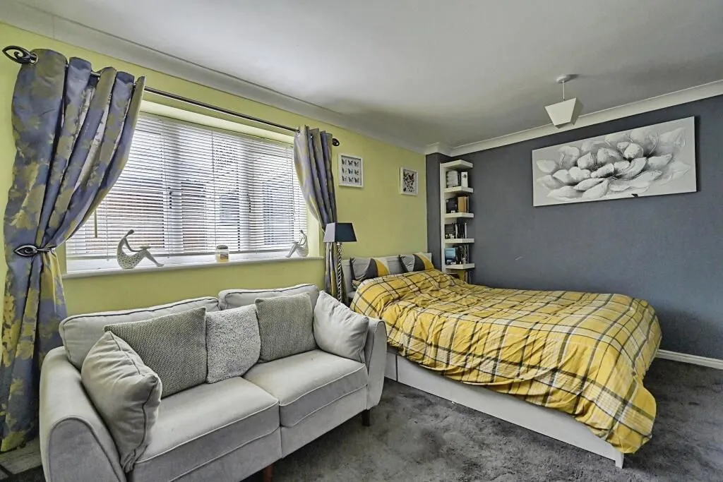 Old Lane, Halifax, West Yorkshire, HX3 6TF - Online Auctions