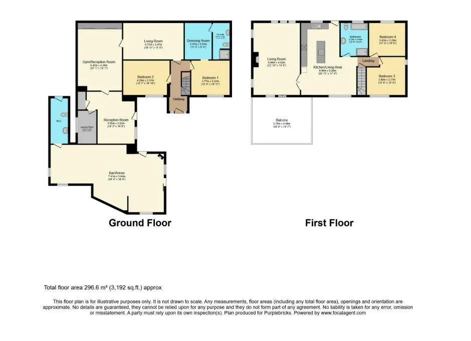 Old Lane, Halifax, West Yorkshire, HX3 6TF - Online Auctions