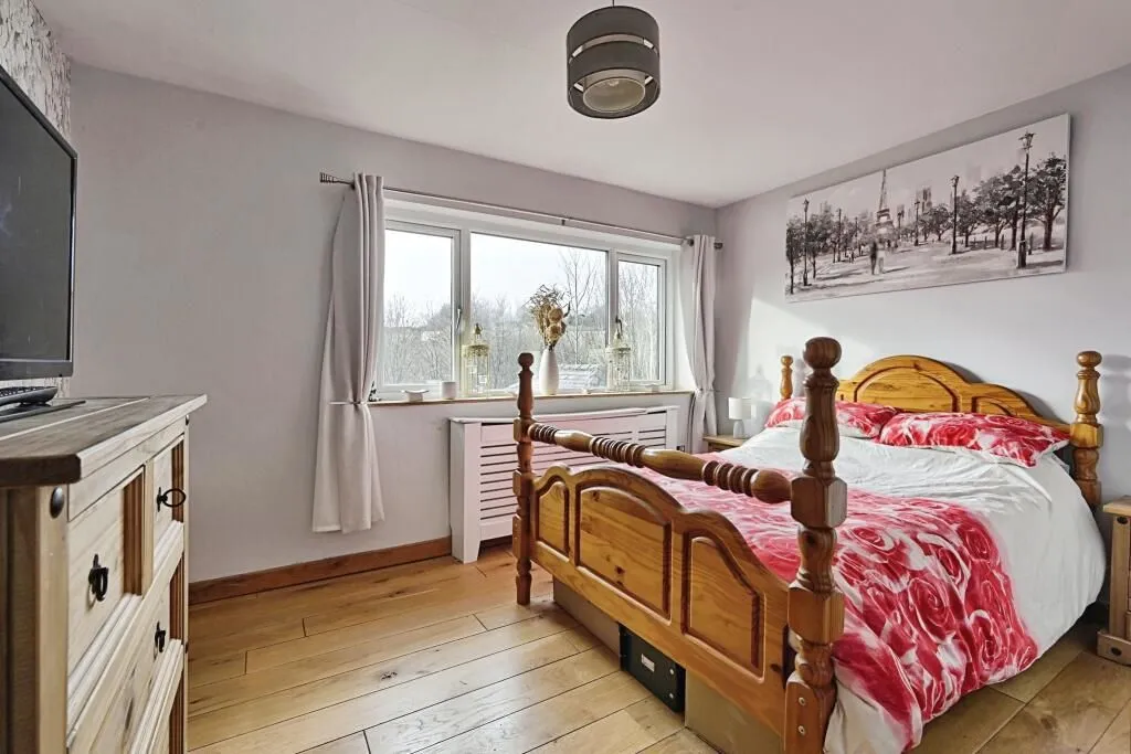 Old Lane, Halifax, West Yorkshire, HX3 6TF - Online Auctions