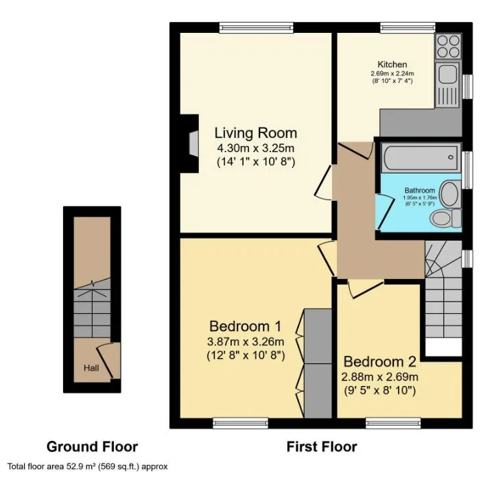 Wembley, Middlesex, HA0 1JG - Online Auctions