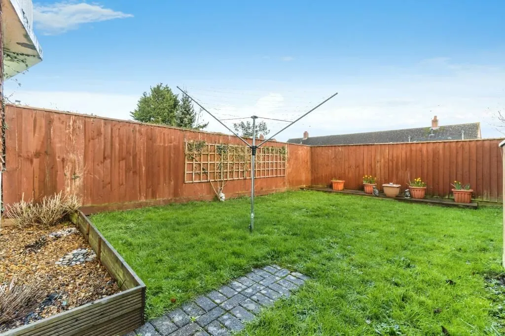 Exeter, Devon, EX1 3JN - Online Auctions