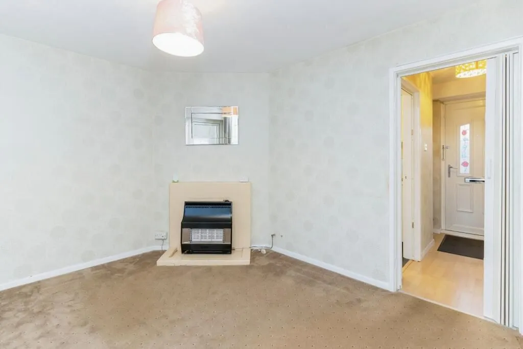 Exeter, Devon, EX1 3JN - Online Auctions