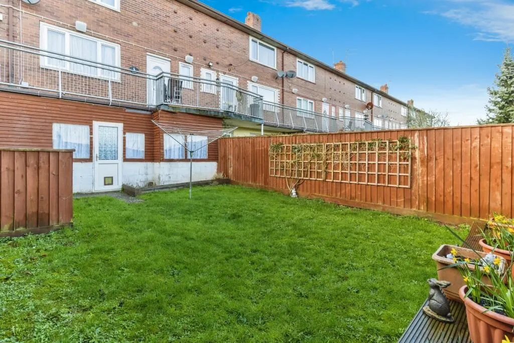Exeter, Devon, EX1 3JN - Online Auctions