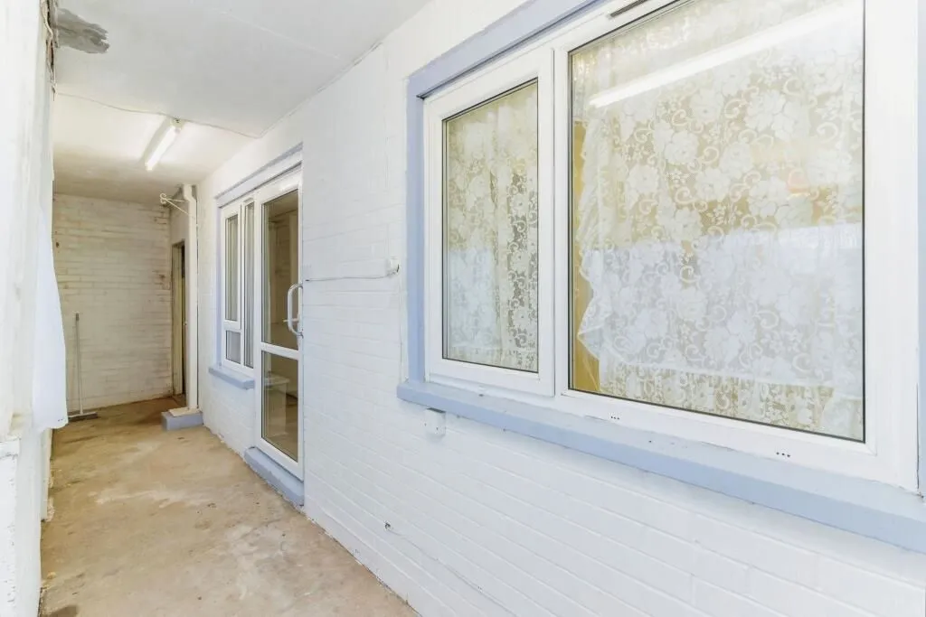 Exeter, Devon, EX1 3JN - Online Auctions