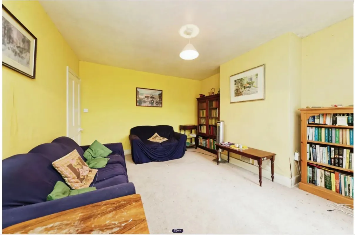 Sandwich, Kent, CT13 0AY - Online Auctions