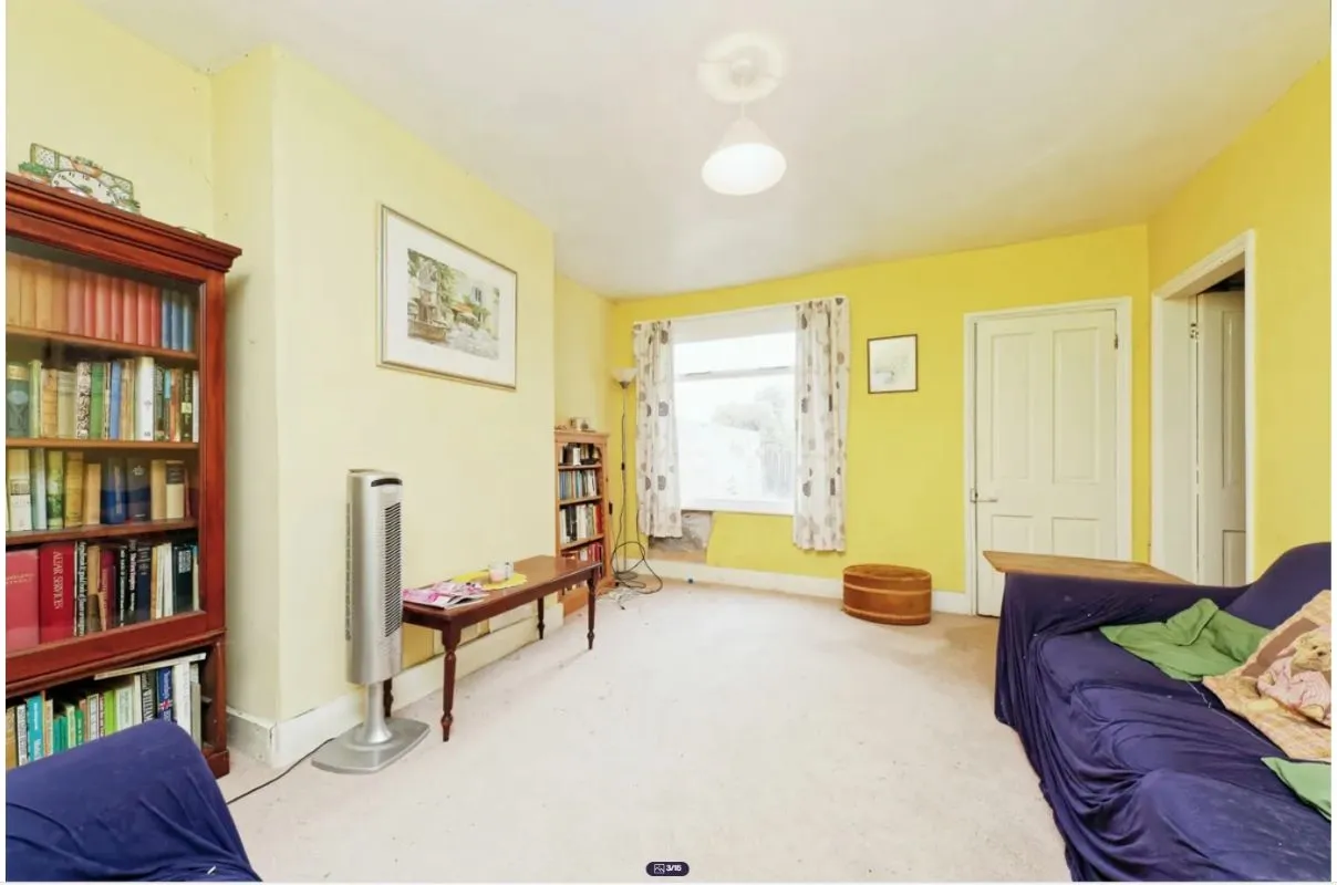 Sandwich, Kent, CT13 0AY - Online Auctions