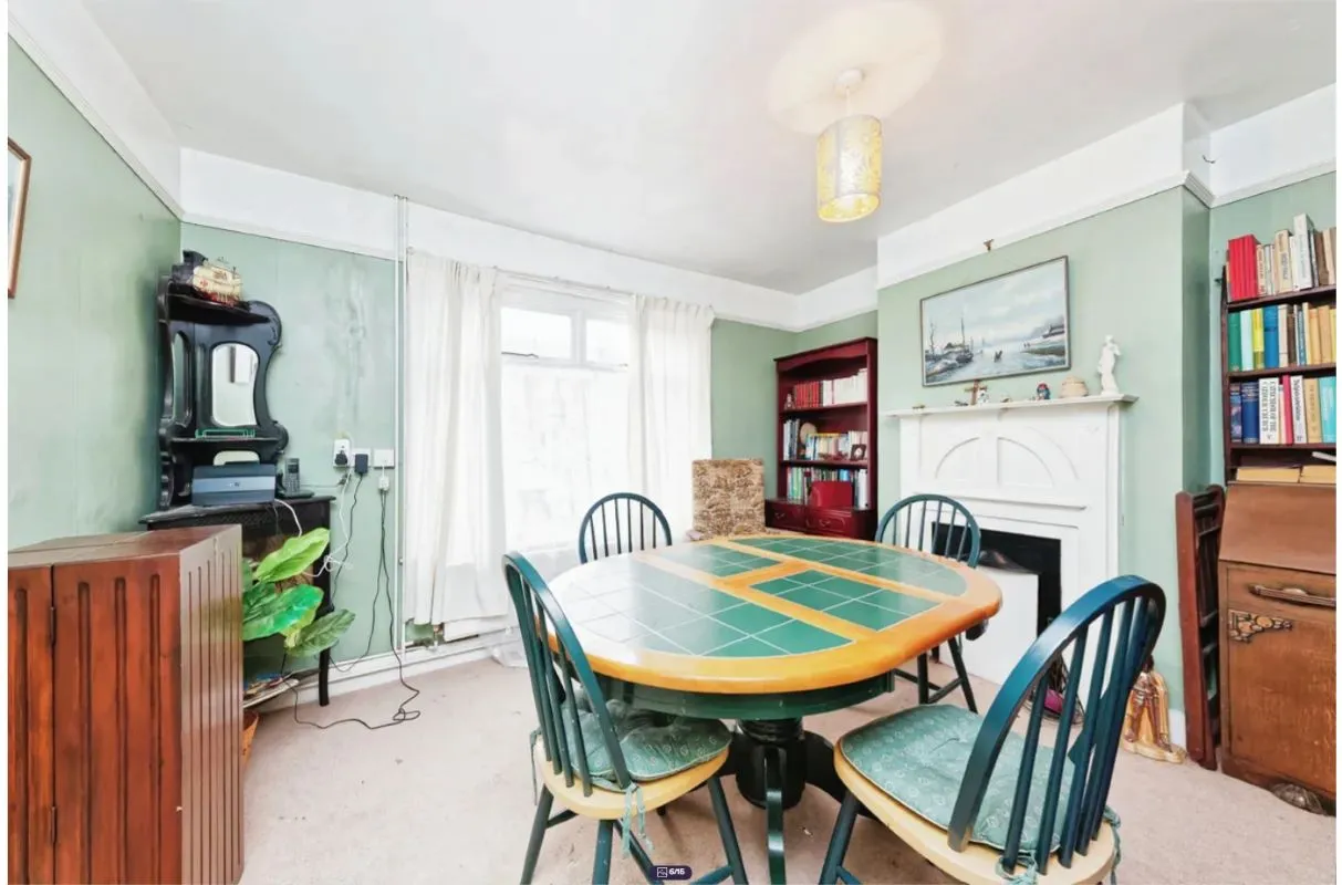 Sandwich, Kent, CT13 0AY - Online Auctions