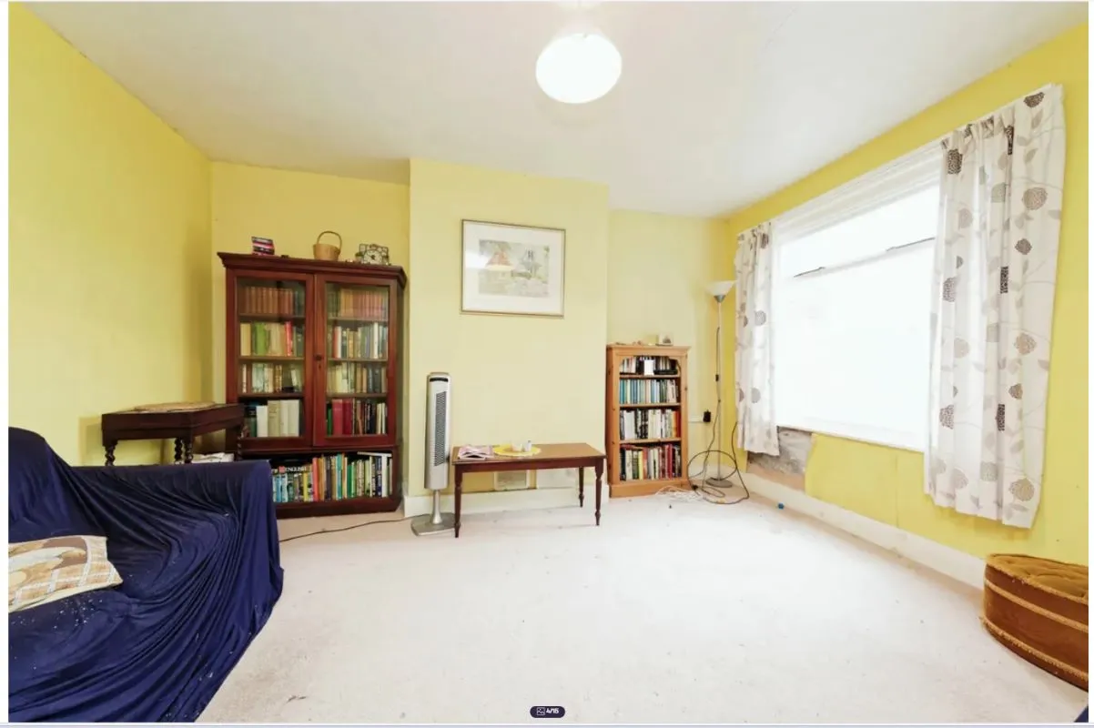Sandwich, Kent, CT13 0AY - Online Auctions