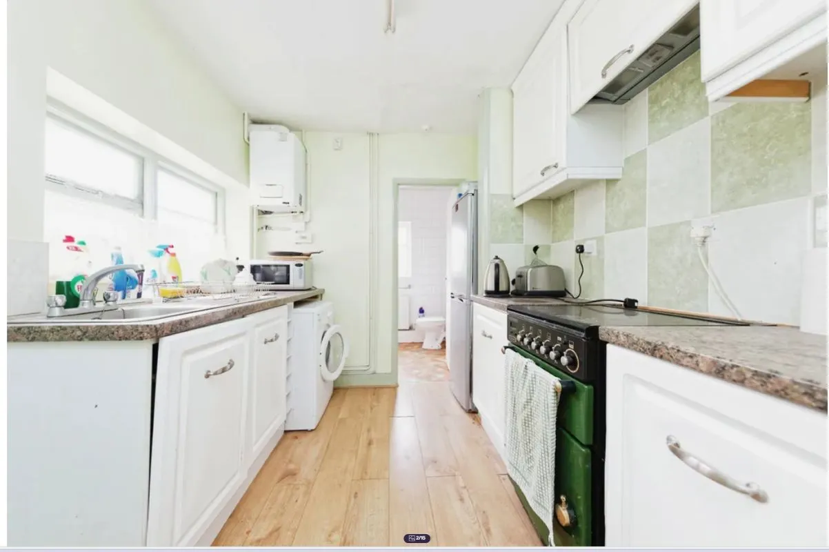 Sandwich, Kent, CT13 0AY - Online Auctions