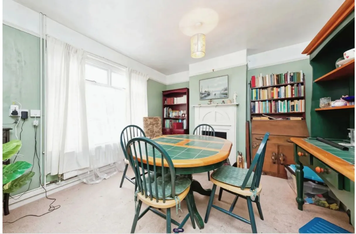 Sandwich, Kent, CT13 0AY - Online Auctions