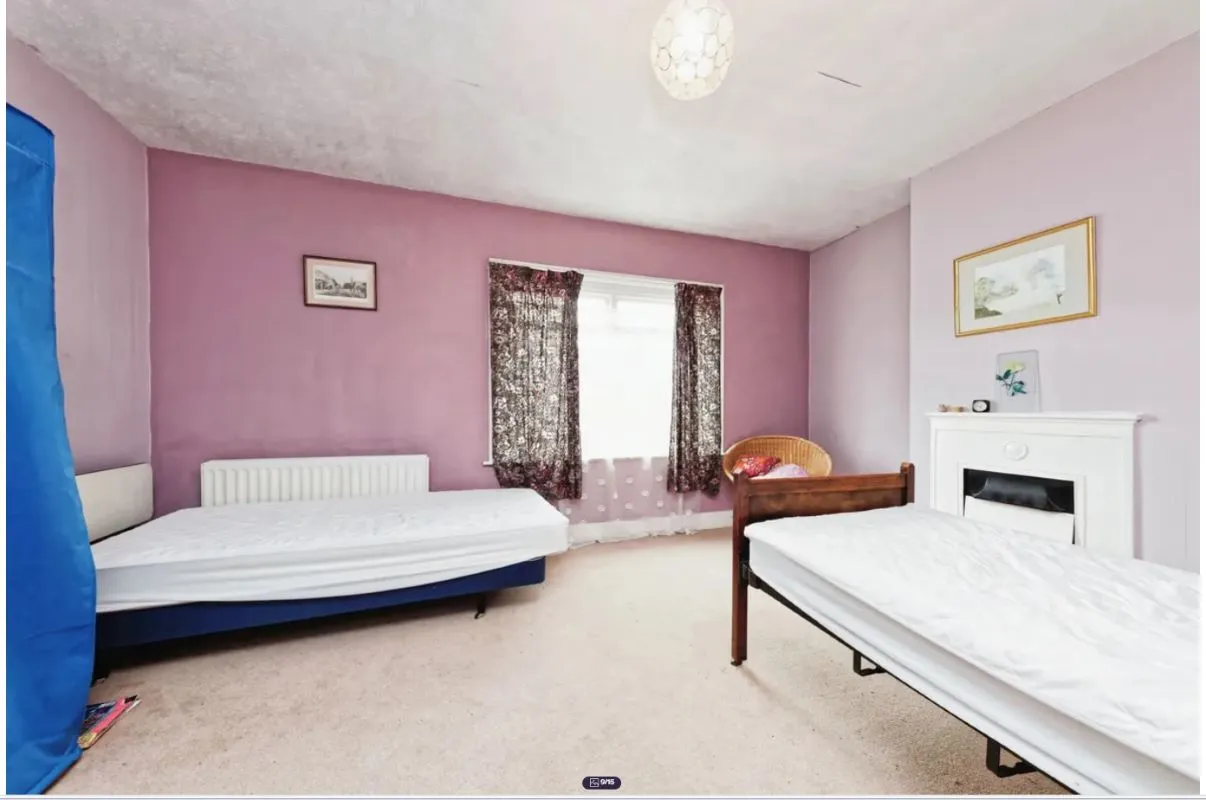 Sandwich, Kent, CT13 0AY - Online Auctions