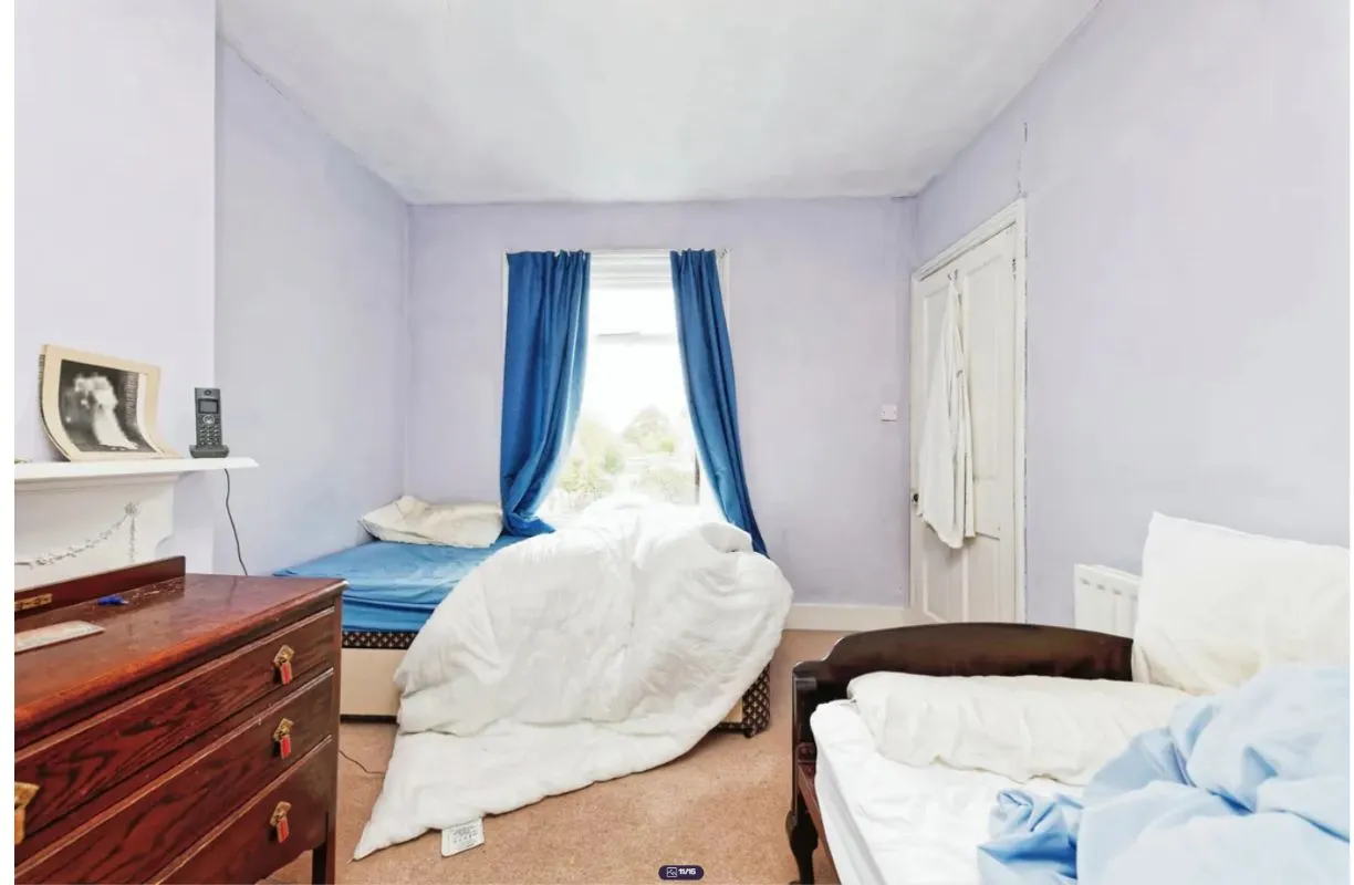 Sandwich, Kent, CT13 0AY - Online Auctions