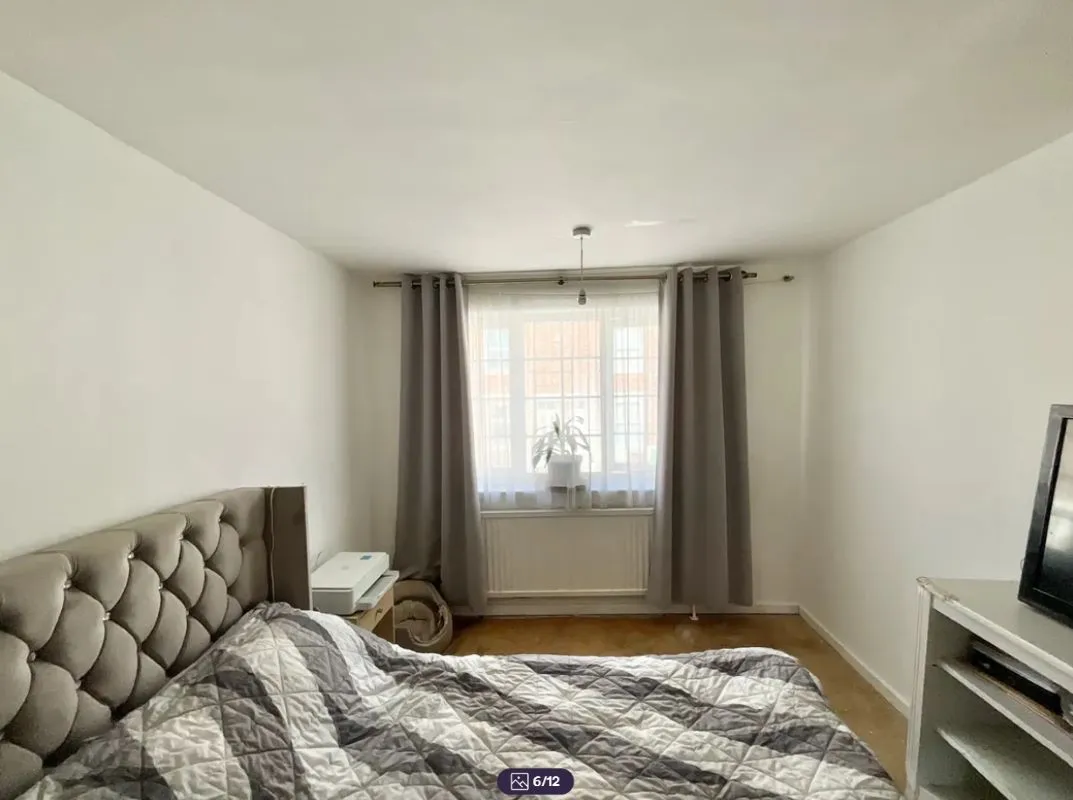 Nottingham, Nottinghamshire, NG3 3DX - Online Properties